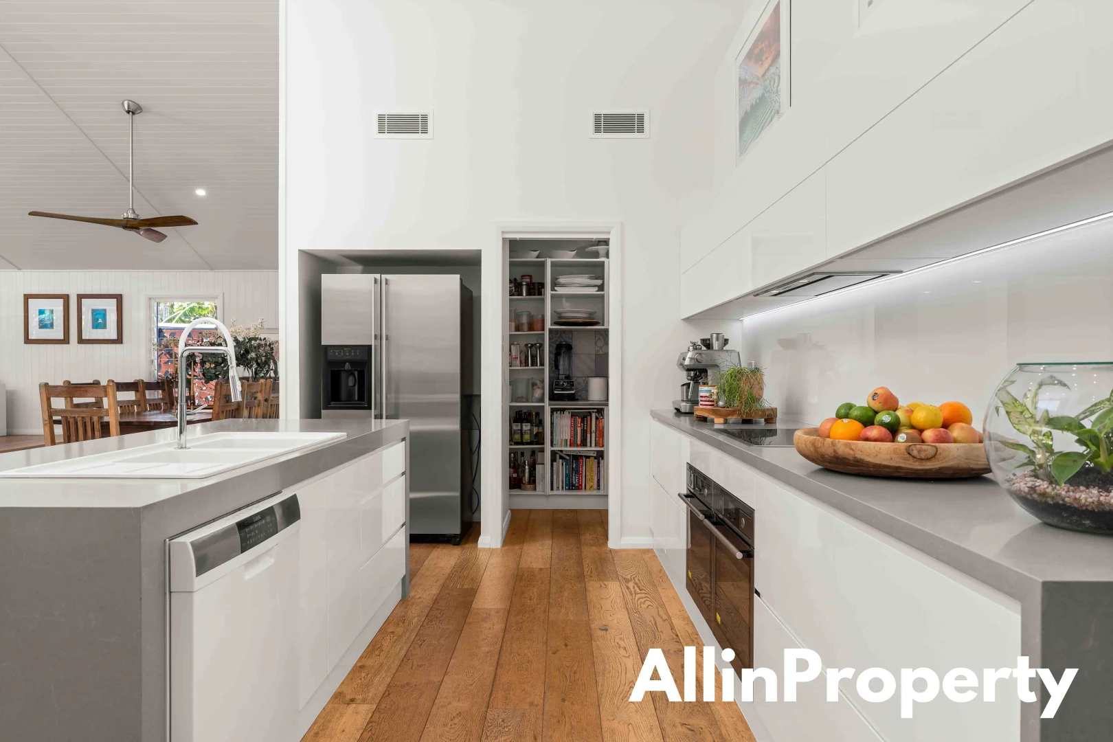 Additional image 7 of 36 Berry Street, Huskisson NSW 2540