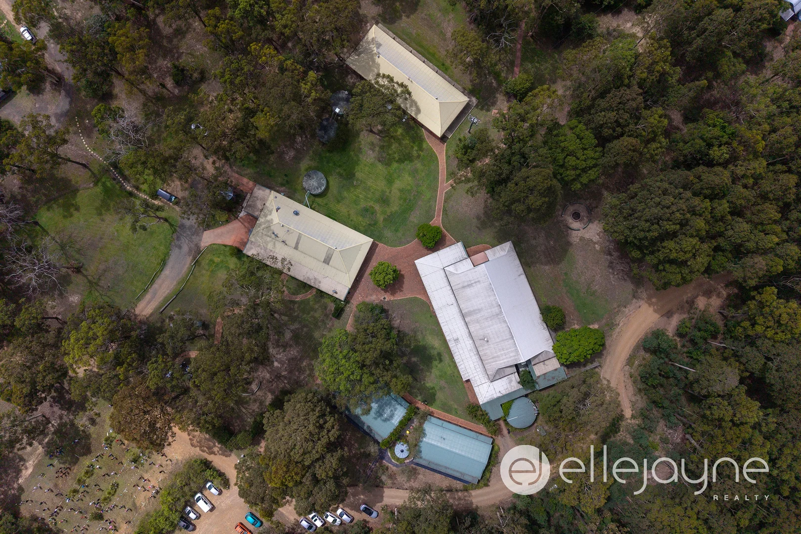 Additional image 20 of 626 Sandy Creek Road, Quorrobolong NSW 2325