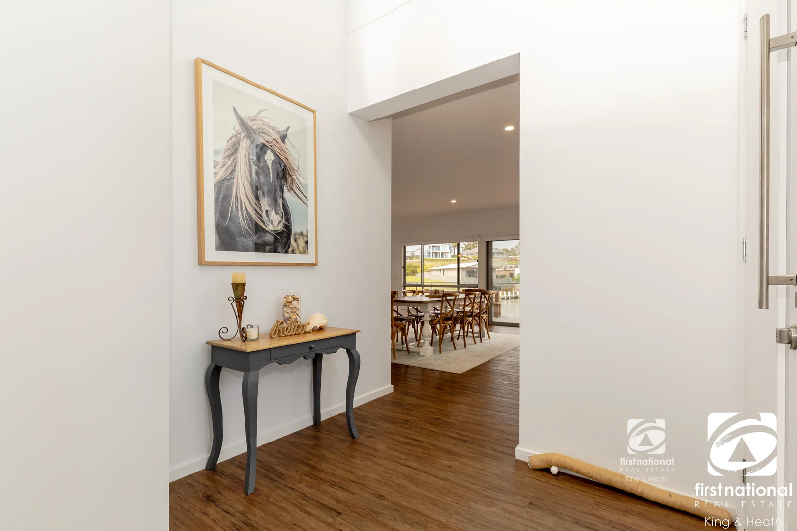 Additional image 7 of 37 Driftwood Close, Paynesville VIC 3880