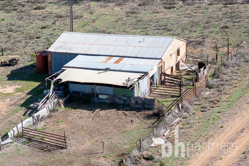 Additional image 18 of 89 Schroeder Road, Cambrai SA 5353