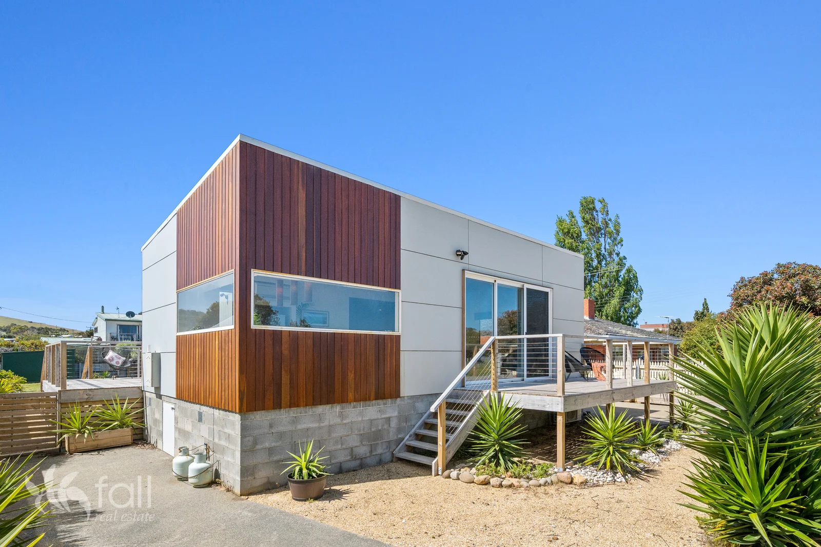 Additional image 4 of 45 Pipe Clay Esplanade, Cremorne TAS 7024