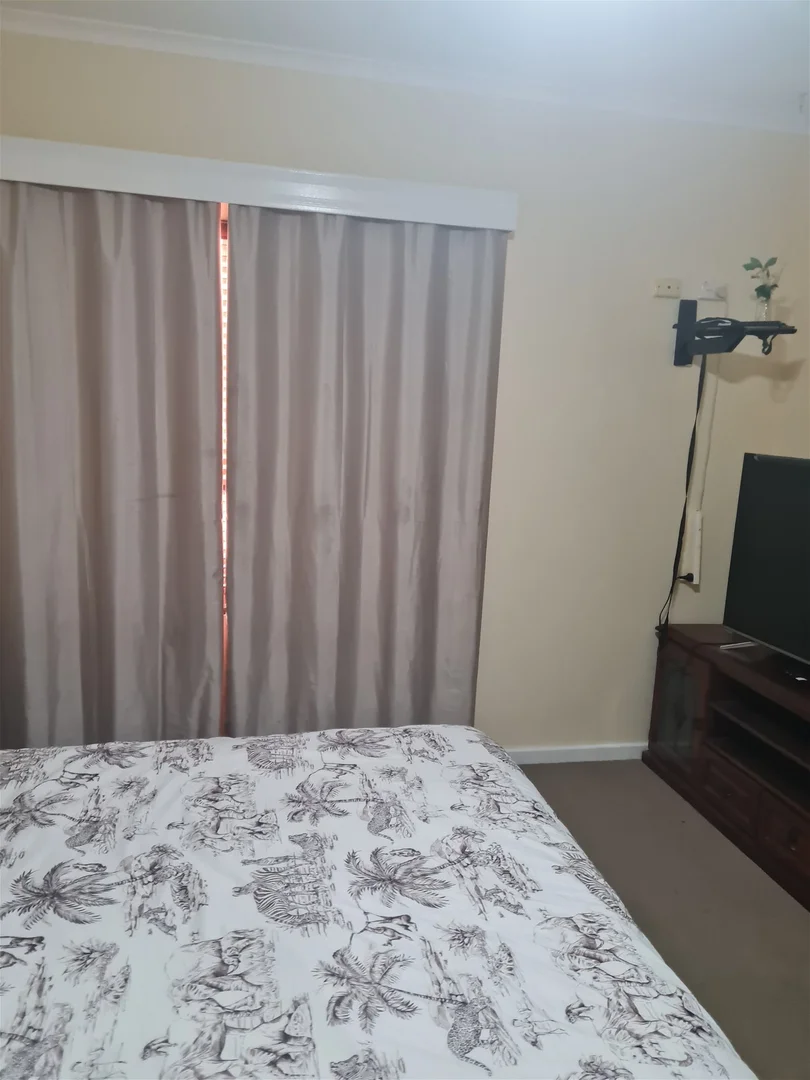 Additional image 12 of 14 Ambrose Street, Tennant Creek NT 0860