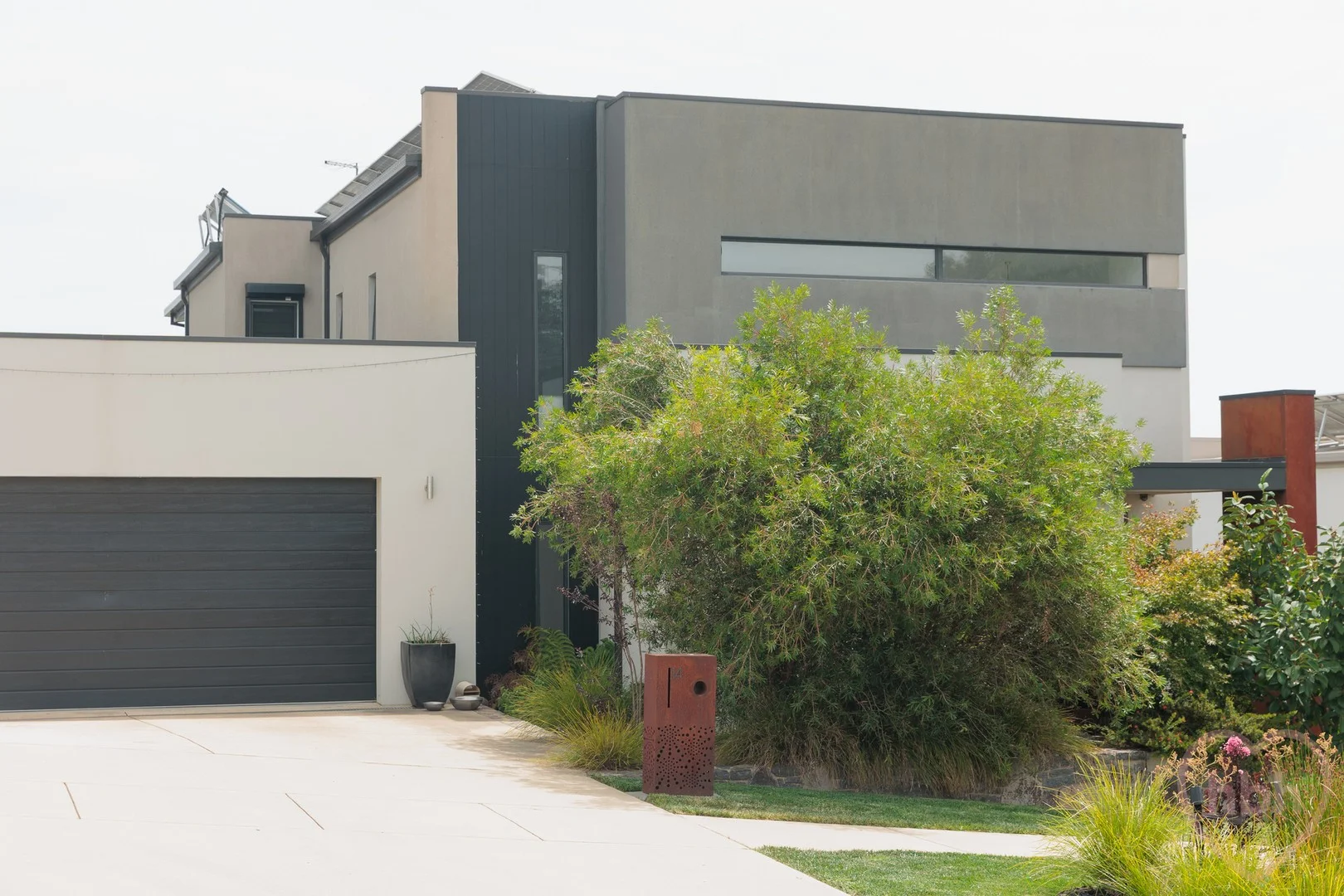 14 Toorale Terrace, Lawson ACT 2617