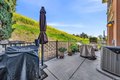 Additional image 34 of 303 Mullinix Way, San Jose, CA, 95136