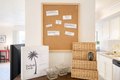 Additional image 18 of 400 N Sunrise Way Apt 141, Palm Springs, CA, 92262