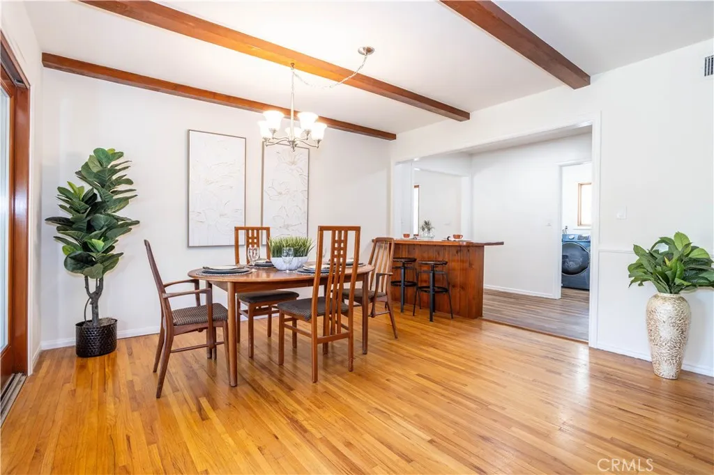 Additional image 52 of 10953 Darby Avenue, Porter Ranch, CA 91326