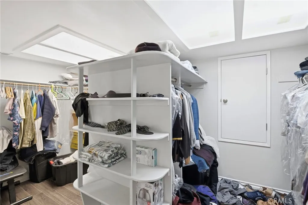 Additional image 111 of 3807 Floresta Way, View Park, CA 90043