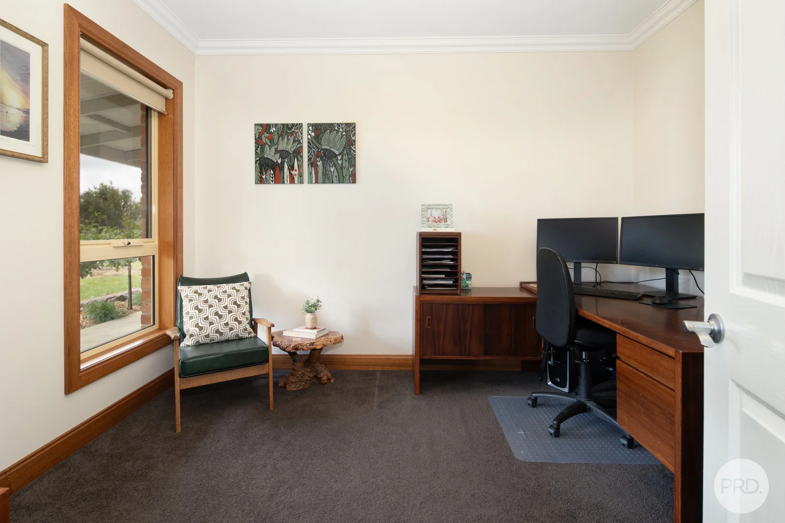 Additional image 15 of 115 Creswick-Lawrence Road, Creswick North VIC 3363