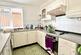 Additional image 4 of Doris Court, Norfolk Avenue, Toton, NG9 6GS