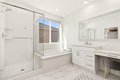 Additional image 37 of 2805 Santa Fiora Cir, Corona, CA, 92882