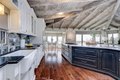 Additional image 14 of 2044 Manhattan Ave, Hermosa Beach, CA, 90254