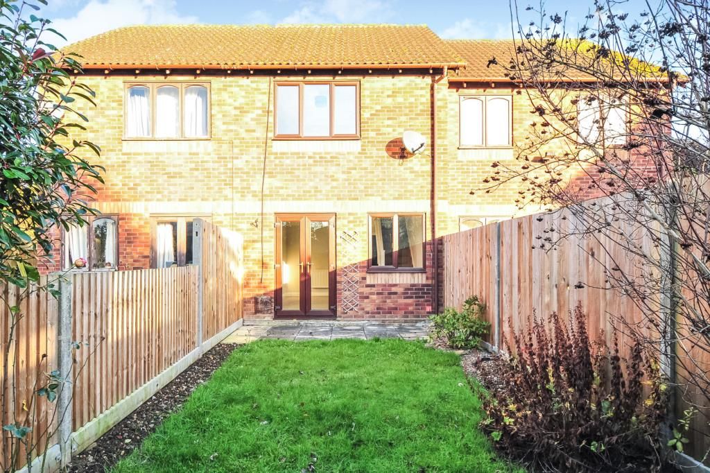 Additional image 10 of 2 bed terraced house to rentThatcham, Berkshire RG19