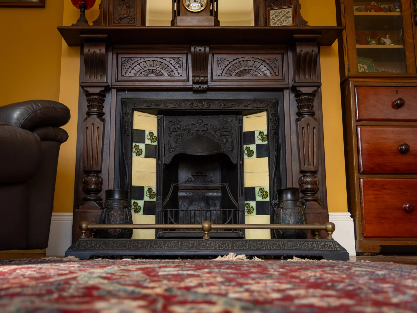 Additional image 5 of 64 Albert Road, Port Fairy VIC 3284