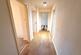 Additional image 6 of Greenvale Court, Cheadle, SK8 1QX
