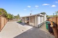 Additional image 19 of 31047 Brae Burn Ave, Hayward, CA, 94544