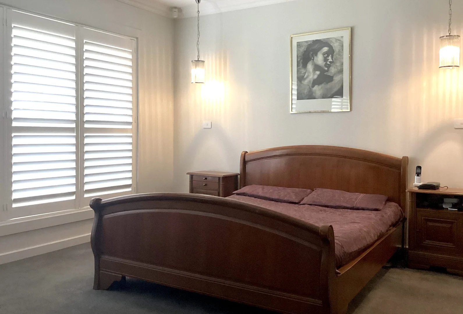 Additional image 14 of 32 Mulgutherie Way, Gisborne VIC 3437