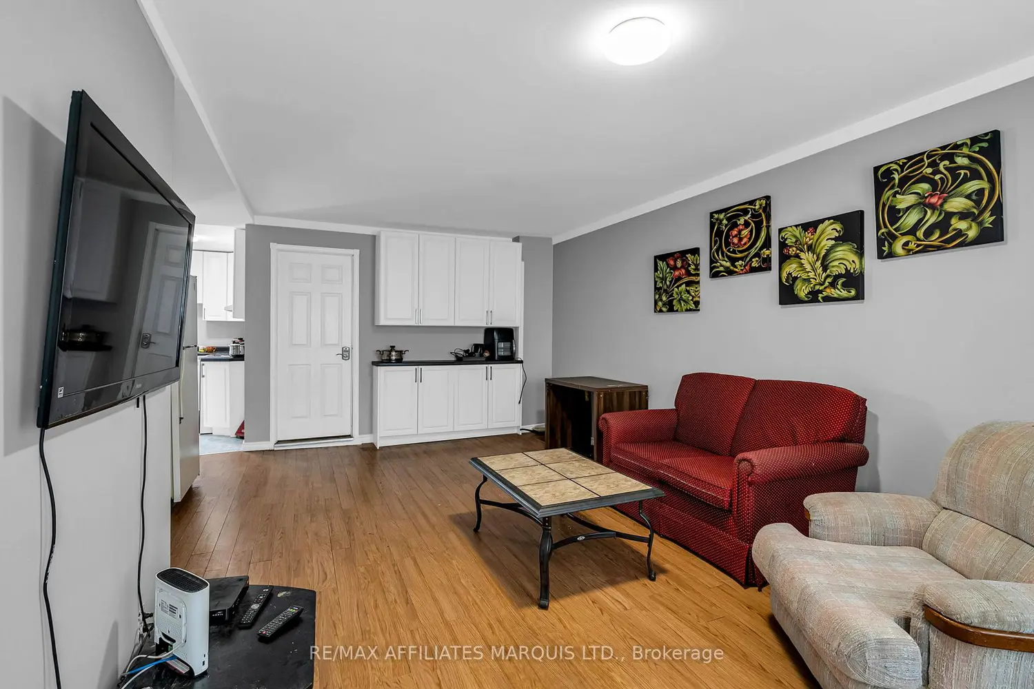 Additional image 4 of 303 Guy Street