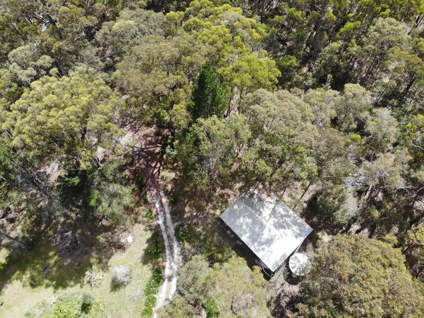 Additional image 5 of 2994 Mount Lindesay Road, Tenterfield NSW 2372