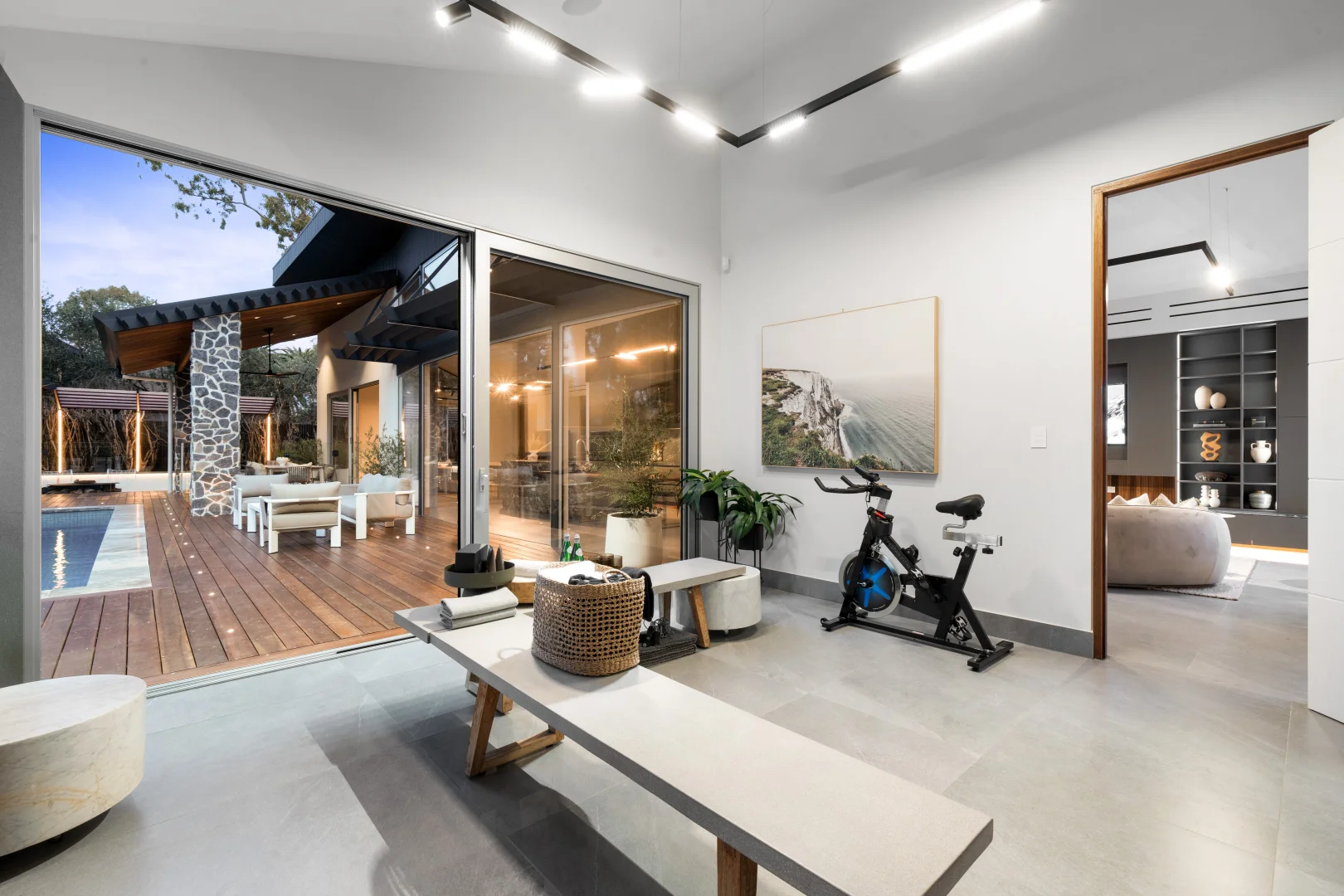 Additional image 18 of 14a Hawthorn Crescent, Hawthorn SA 5062