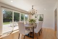 Additional image 16 of 27133 Adonna Ct, Los Altos Hills, CA, 94022