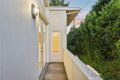Additional image 11 of 13424 Contour Dr, Sherman Oaks, CA, 91423