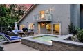 Additional image 36 of 24892 Grissom Rd, Laguna Hills, CA, 92653