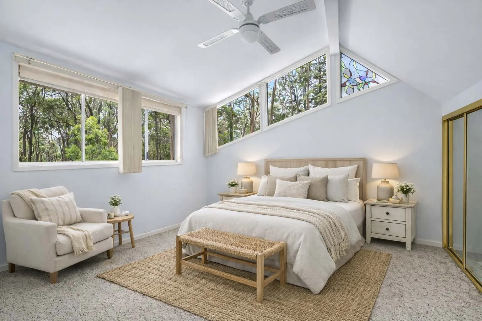 Additional image 9 of 1845 Jamberoo Mountain Road, Robertson NSW 2577