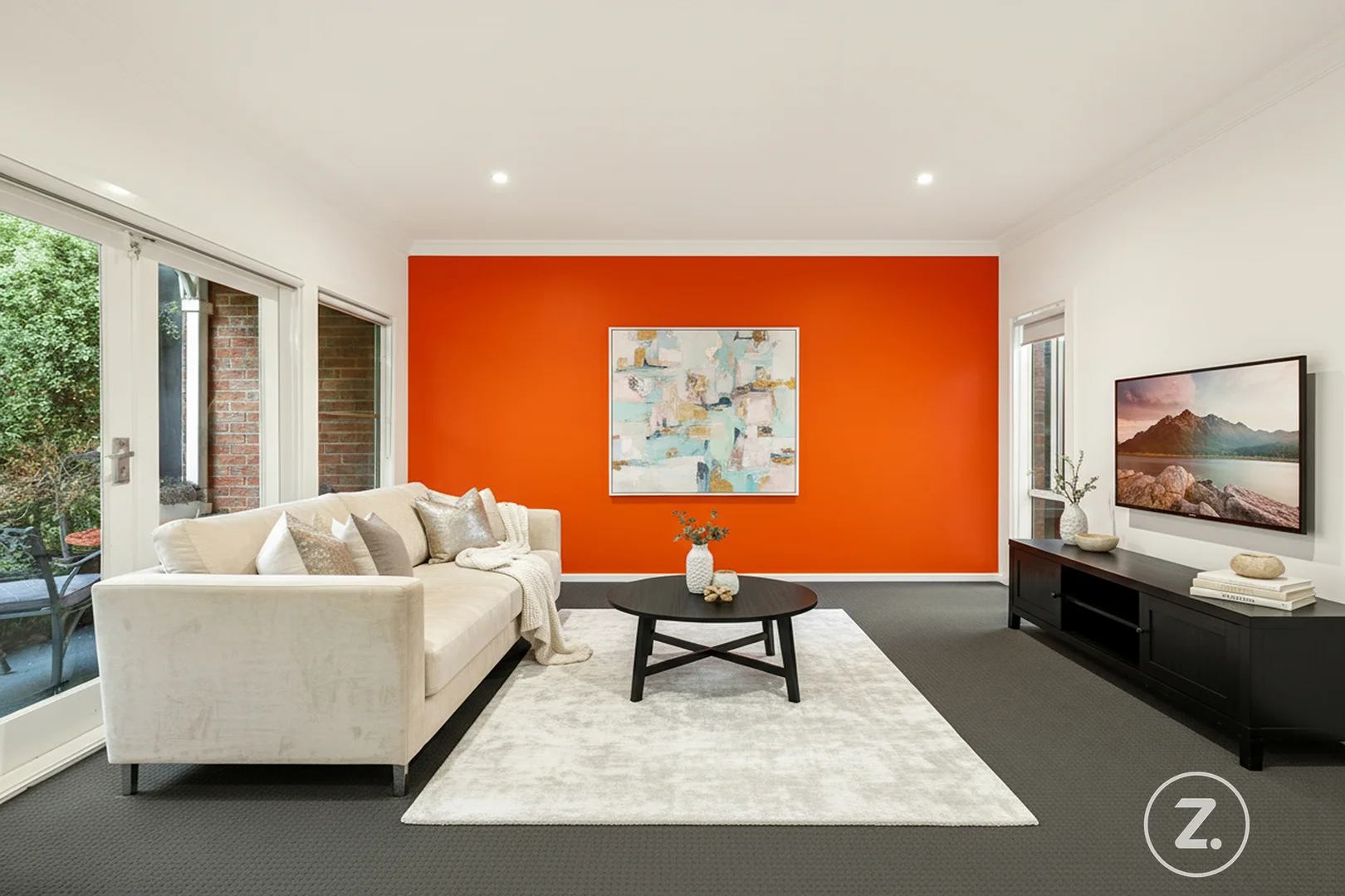 Additional image 5 of 92 Fieldstone Boulevard, Beaconsfield VIC 3807