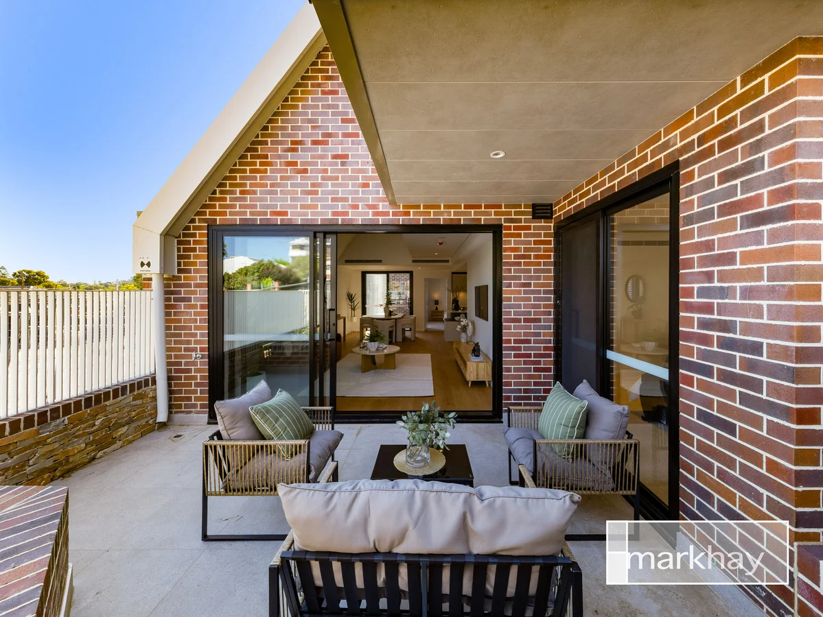 Additional image 38 of 13 Vincent Street, Nedlands WA 6009