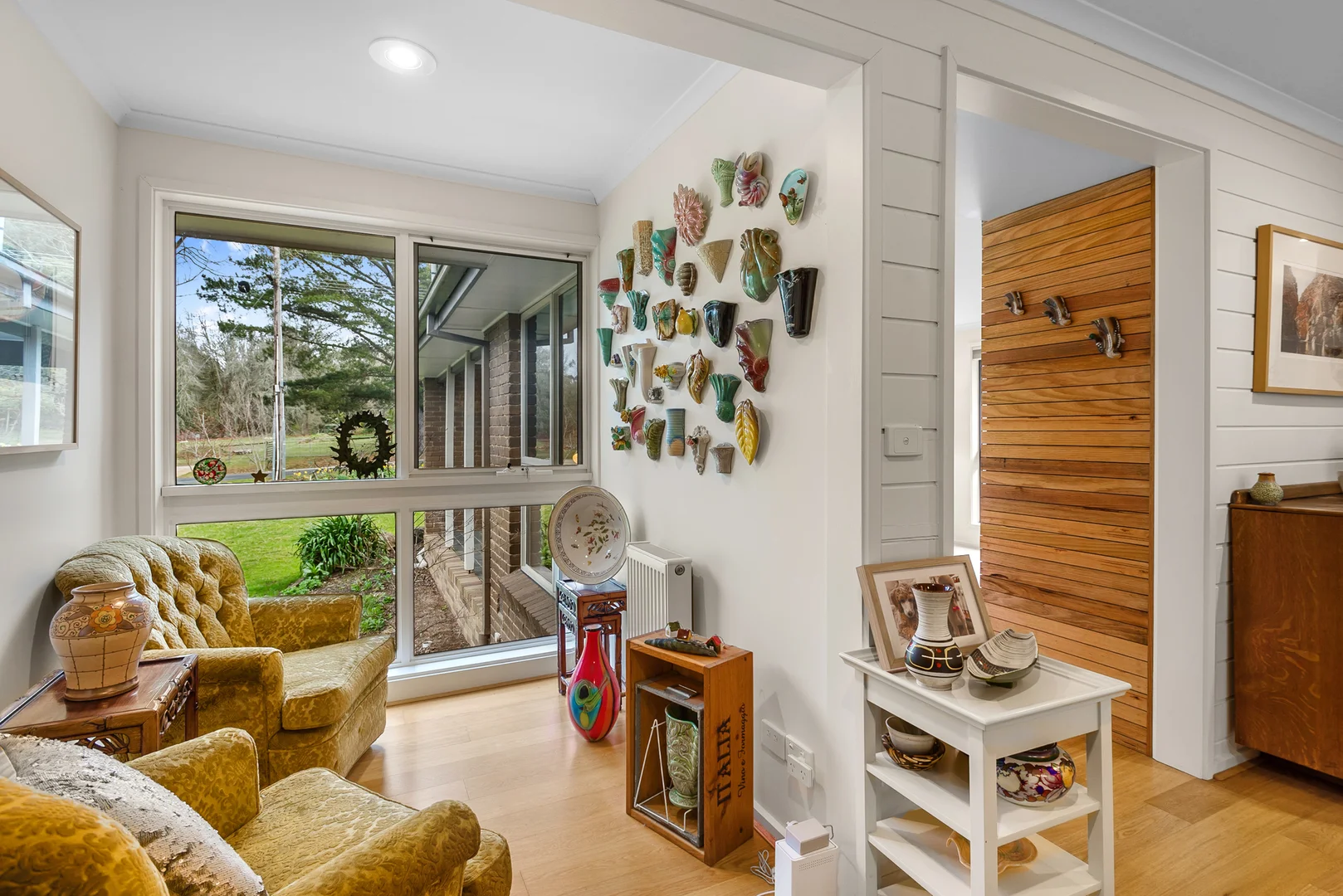 Additional image 5 of 150 Brougham Road, Mount Macedon VIC 3441
