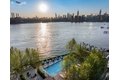 Additional image 10 of 60 Wharf Dr Apt 532, Brooklyn, NY, 11222