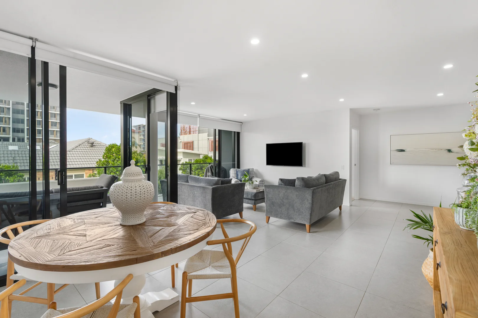 Additional image 16 of 203/3-7 Twenty Fourth Avenue, Palm Beach QLD 4221