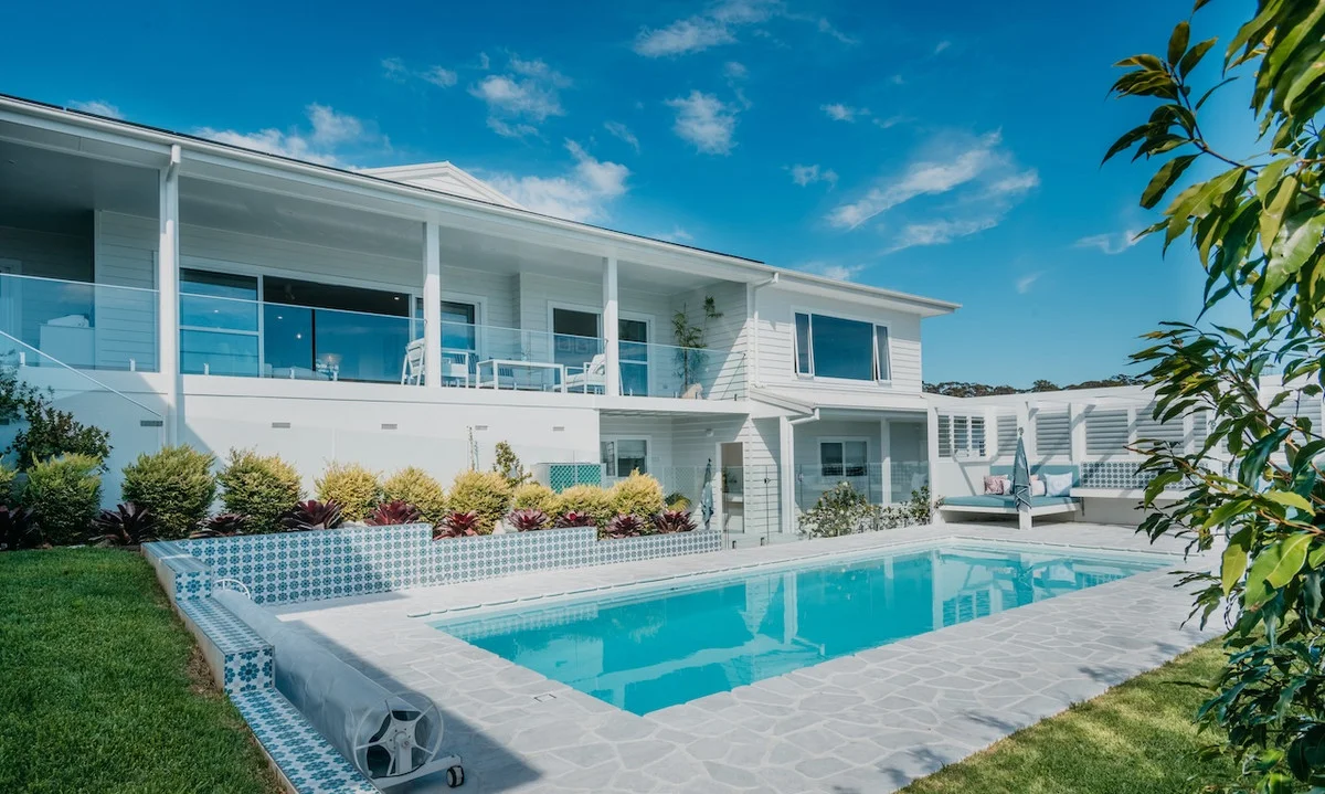 5 The Dress Circle, Tura Beach NSW 2548