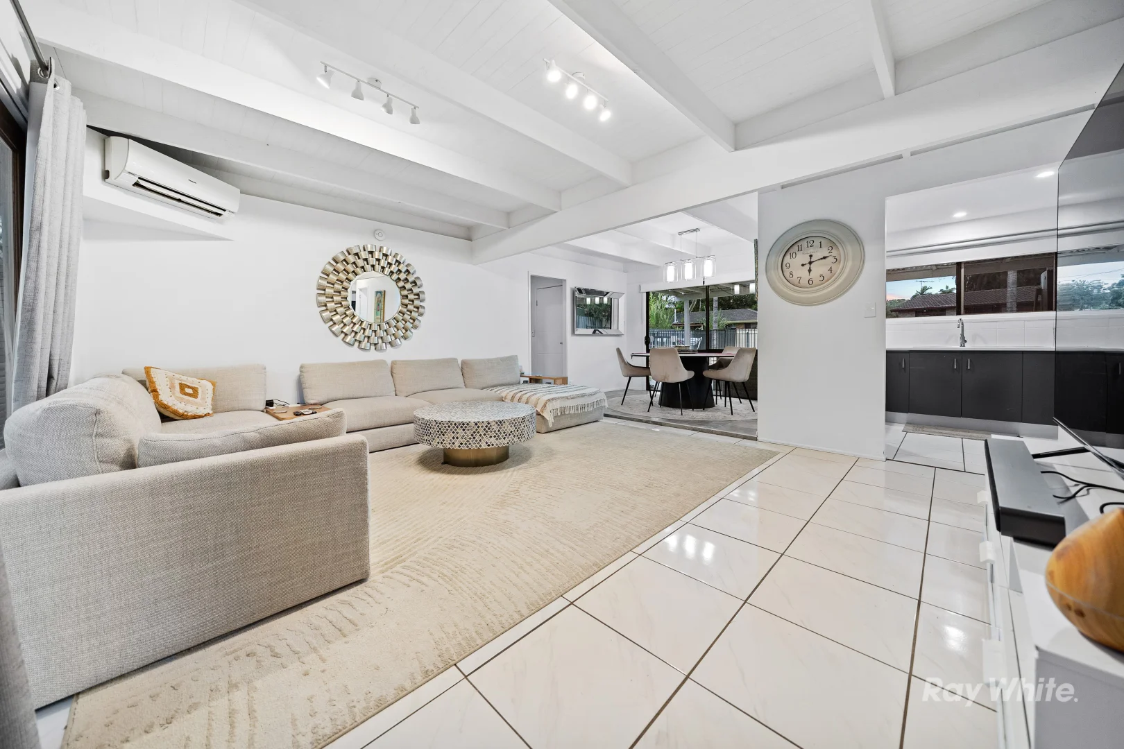 Additional image 3 of 821 Wembley Road, Browns Plains QLD 4118