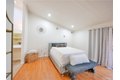 Additional image 35 of 747 Fairview Ave Apt A, Arcadia, CA, 91007