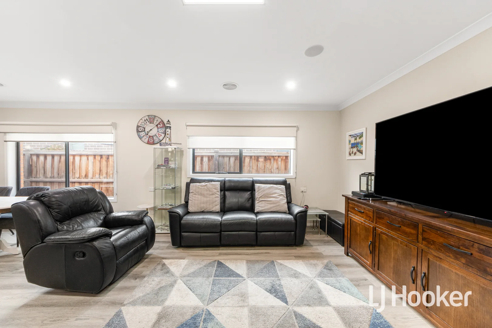 Additional image 5 of 24 Tahitian Terrace, Point Cook VIC 3030