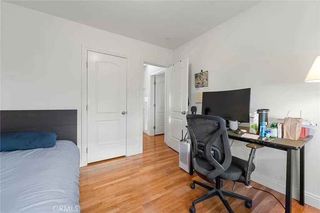 Additional image 20 of 2412 Del Amo, Lakewood, CA 90712