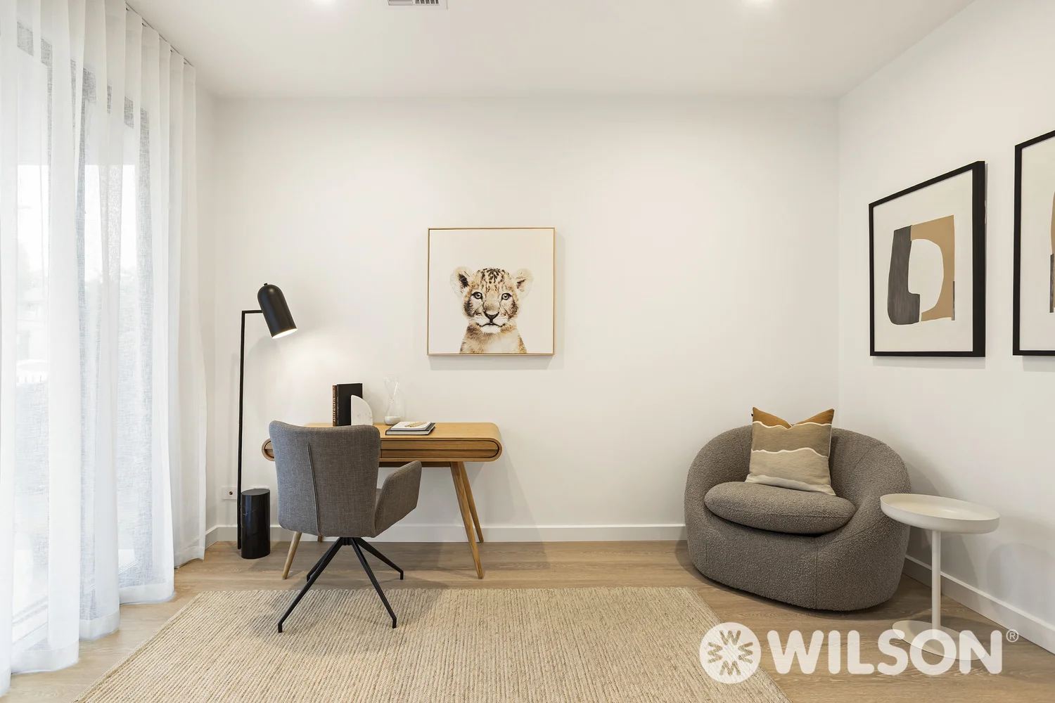 Additional image 9 of 80 Gordon Street, Elsternwick VIC 3185