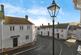 Additional image 16 of Applebee Way, Lyme Regis DT7