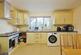 Additional image 2 of Acanthus Road, London, SW11
