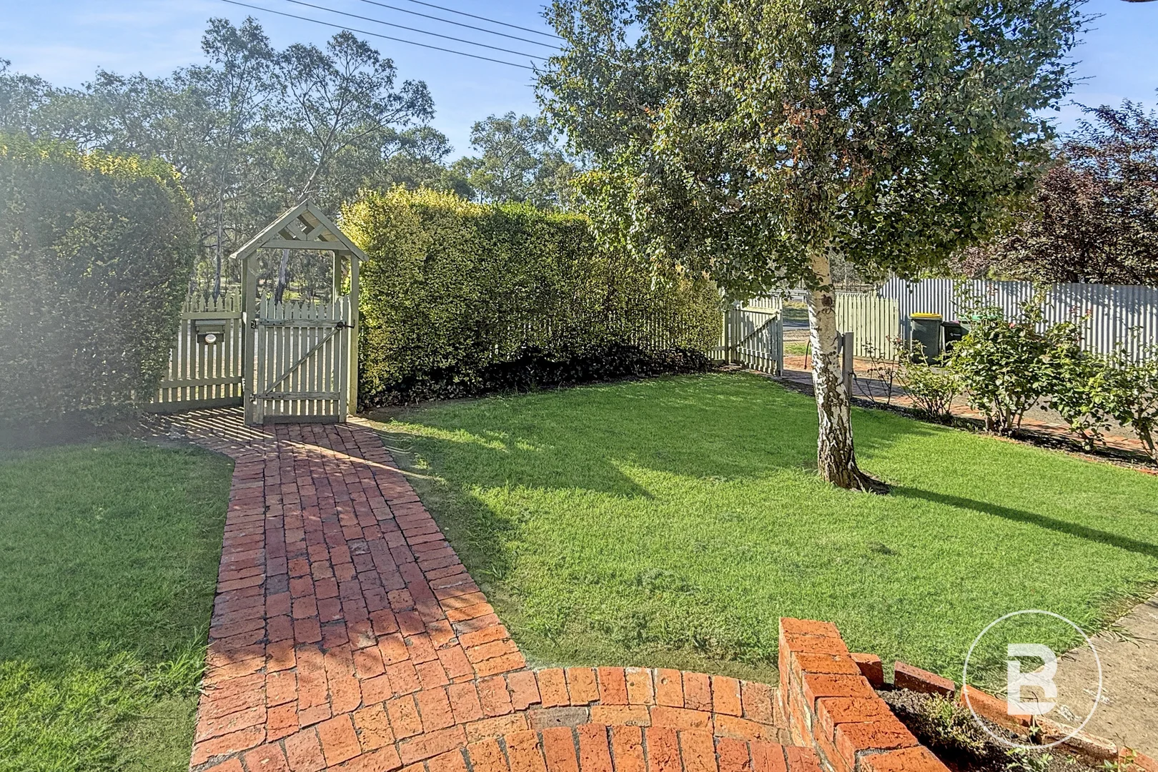 Additional image 26 of 19 Faraday Street, Avoca VIC 3467