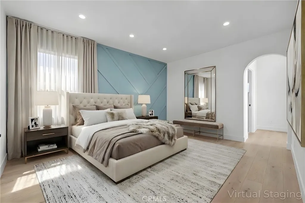 Additional image 77 of 22519 Evalyn Avenue, Torrance, CA 90505