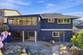 Additional image 44 of 1155 Grand Teton Dr, Pacifica, CA, 94044