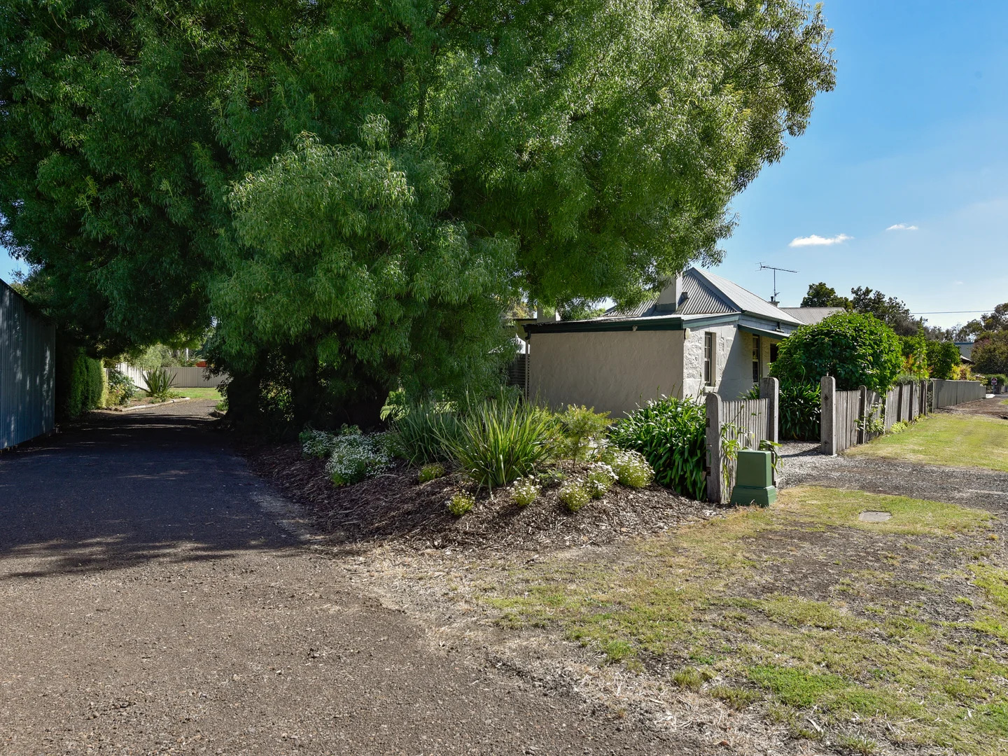 Additional image 4 of 1 Riddoch, Penola SA 5277