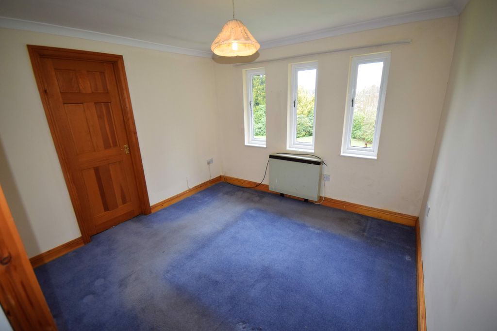 Additional image 6 of 3 bed flat to rent11 Millhouse, Brampton Old Road, Carlisle CA6
