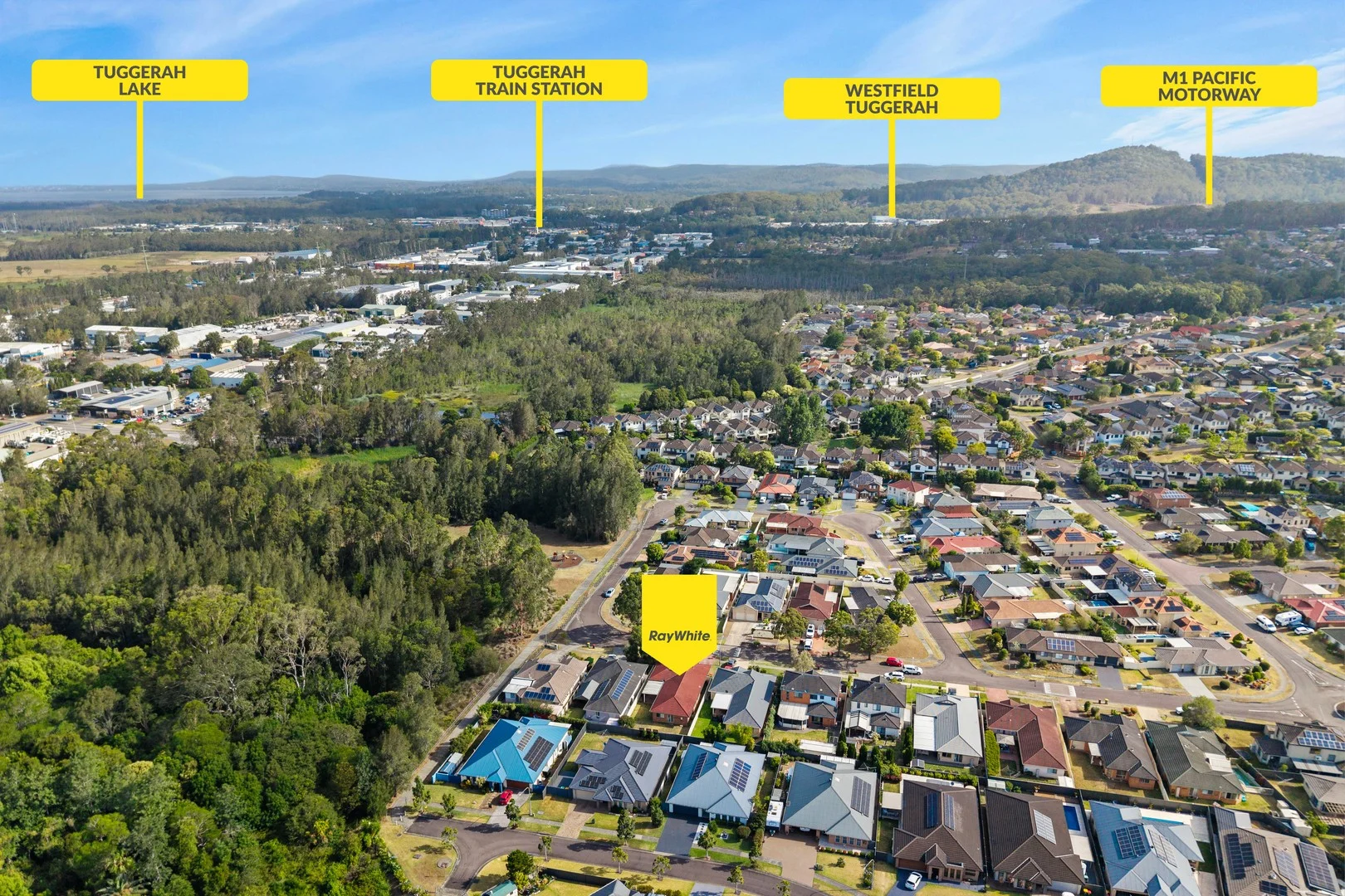 Additional image 2 of 17 Tea Tree Place, Mardi NSW 2259