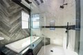 Additional image 5 of 3431 Myrtle Ave, Long Beach, CA, 90807