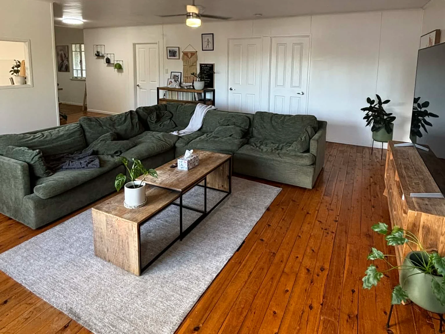 Additional image 12 of 14 Lovell Street, Roma QLD 4455