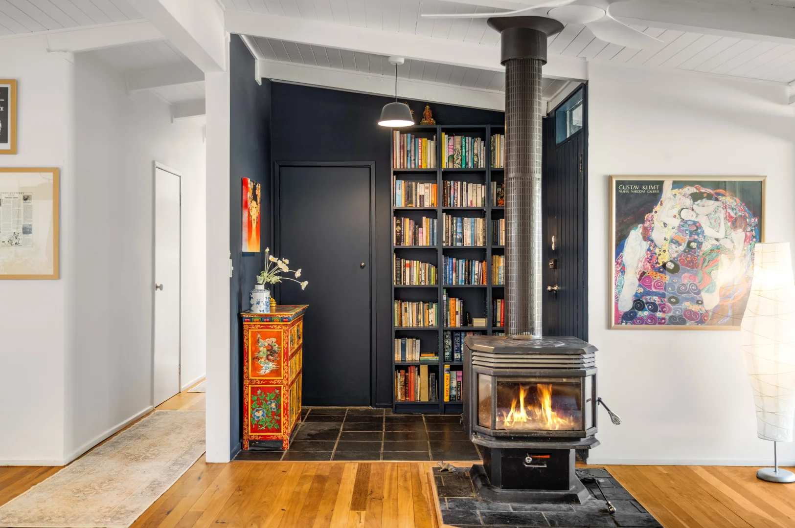 Additional image 7 of 53 Pickerings Lane, Kyneton VIC 3444