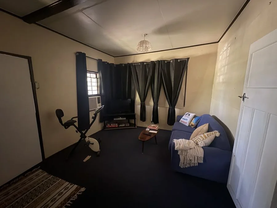 Additional image 2 of 90 Long Street, Warialda NSW 2402